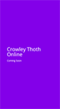 Mobile Preview