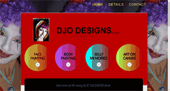Desktop Preview