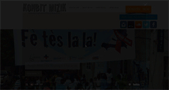 Desktop Preview