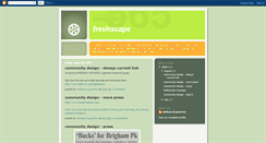 Desktop Preview