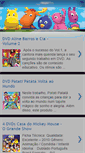 Mobile Preview