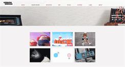 Desktop Preview