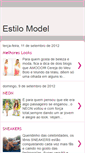 Mobile Preview