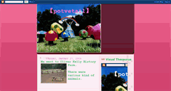 Desktop Preview