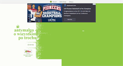 Desktop Preview