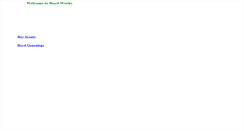 Desktop Preview