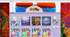 Desktop Preview