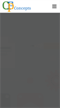 Mobile Preview