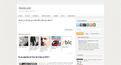 Desktop Preview
