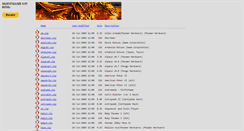 Desktop Preview