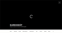 Desktop Preview
