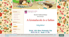 Desktop Preview