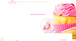 Desktop Preview