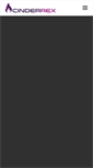 Mobile Preview
