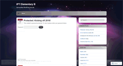 Desktop Preview