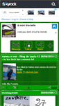 Mobile Preview