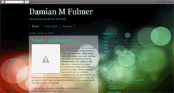 Desktop Preview