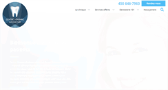 Desktop Preview