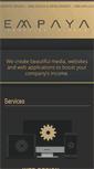 Mobile Preview