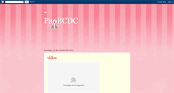 Desktop Preview