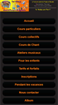 Mobile Preview