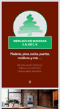 Mobile Preview