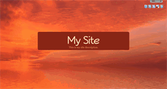 Desktop Preview