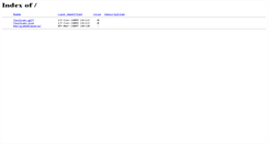 Desktop Preview