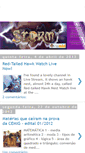 Mobile Preview