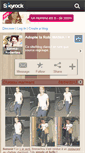 Mobile Preview