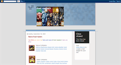 Desktop Preview