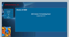 Desktop Preview