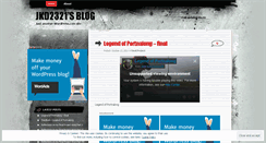 Desktop Preview
