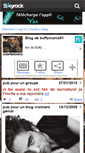 Mobile Preview