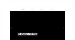 Desktop Preview