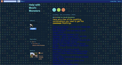 Desktop Preview