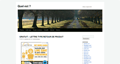Desktop Preview
