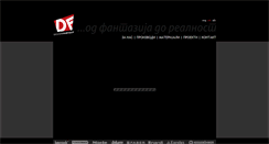 Desktop Preview