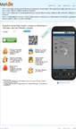 Mobile Preview