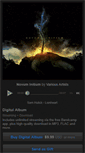 Mobile Preview