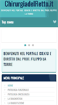 Mobile Preview