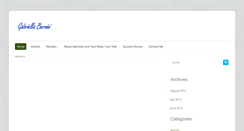 Desktop Preview