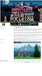 Mobile Preview