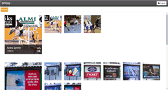 Desktop Preview