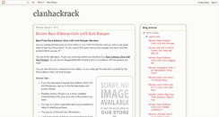 Desktop Preview