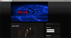 Desktop Preview