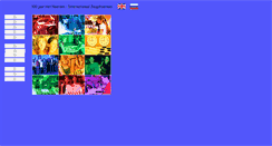 Desktop Preview