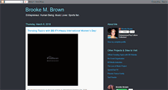 Desktop Preview