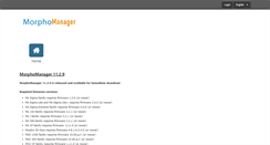 Desktop Preview