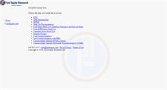 Desktop Preview